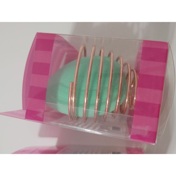 Makeup sponge - Picture 4 of 4